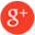 Google Plus Icon